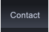 Contact Contact