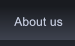 About us About us