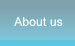 About us About us